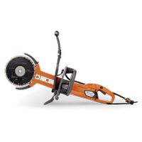 Husqvarna Trennschleifer K 4000 Cut-n-Break Niedersachsen - Einbeck Vorschau