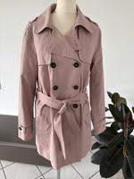 Trenchcoat von edc Gr. M Simmern - Hunsrück Vorschau