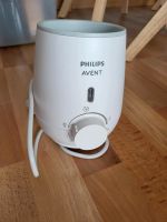 Flaschenwärmer Philips Avent Nordrhein-Westfalen - Langenfeld Vorschau