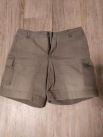 Damen Shorts von Gap Düsseldorf - Eller Vorschau
