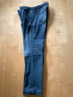 Esprit Jeans Straight W31 / L30 grau Bayern - Tutzing Vorschau