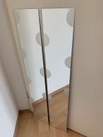 2x Spiegel IKEA Lundamo, 120 x 20 cm Pankow - Prenzlauer Berg Vorschau