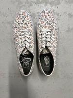 Vans Sneakers Frankfurt am Main - Sachsenhausen Vorschau