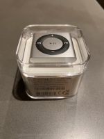 iPod shuffle 4.Generation 2 GB OVP Dresden - Innere Altstadt Vorschau