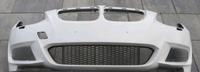Bmw E92 M Paket Orginal Coupe... Hessen - Heuchelheim Vorschau