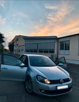 GOLF 6 1.4 Rheinland-Pfalz - Neuwied Vorschau