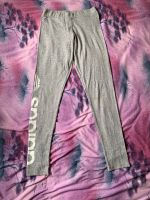 Adidas Leggings Sporthose Sportleggings Leggins xs Nordrhein-Westfalen - Wegberg Vorschau