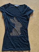 Damen t Shirt tally weijl XS Schleswig-Holstein - Dannewerk Vorschau