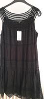 Sommer  Kleid von Adler Gr. 42/44 Niedersachsen - Hage Vorschau