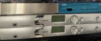 ClearOne Converge Pro 880t Professional Conferencing Systems Niedersachsen - Schöppenstedt Vorschau