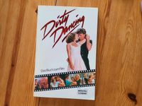 Dirty Dancing - Das Buch zum Film Brandenburg - Wulkow Vorschau