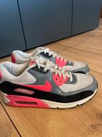 Nike Air Max Niedersachsen - Hitzacker Vorschau