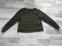 only xl Shirt edel Hessen - Einhausen Vorschau