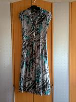 Kleid Größe S - Mexx Bayern - Forchheim Vorschau