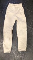 Zara high waist Paperbag Jeans 34 Hessen - Reiskirchen Vorschau