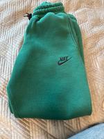 Nike Jogginghose Herren S Bayern - Erding Vorschau
