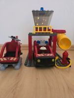 Lego Duplo Feuerwehr München - Pasing-Obermenzing Vorschau