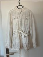 Mantel/ Jacke je 12€ Rheinland-Pfalz - Sörgenloch Vorschau