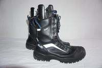GENIUS RAPTOR Stiefel Schnür-/Reissverschlusssystem 48 NP226€ TOP Bayern - Fürth Vorschau