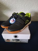 Kappa Turnschuhe Gr. 33 neu Essen - Essen-West Vorschau