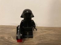 Lego Star Wars Minifigur First Order Crew sw0671 aus Set 75132 Bayern - Forchheim Vorschau