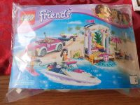 Lego friends 41316 Nordrhein-Westfalen - Emsdetten Vorschau