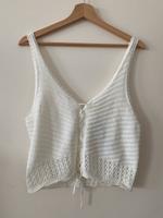 Top / Träger Shirt / Neu / Amisu Köln - Mülheim Vorschau