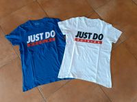 T-Shirts Gr. S Hessen - Bad Hersfeld Vorschau