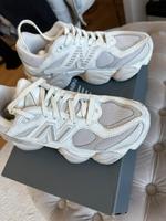 New Balance 9060 Bielefeld - Bielefeld (Innenstadt) Vorschau