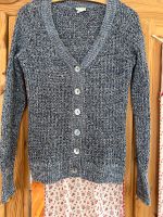 Wunderschöne Strickjacke Bayern - Bad Staffelstein Vorschau