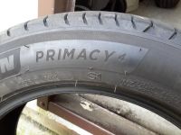 4 Sommerreifen Michelin Primacy4 205/55 R17 91V -500 Km gefahren- Niedersachsen - Lutter am Barenberge Vorschau