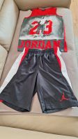 MICHAEL JORDAN HOSE UND SHIRT, USA Nordrhein-Westfalen - Neuss Vorschau