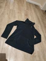 Fleecepulli Esprit gr. 38 blaugrau Niedersachsen - Spelle Vorschau