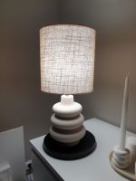 Dekorative Lampe Nordrhein-Westfalen - Velbert Vorschau