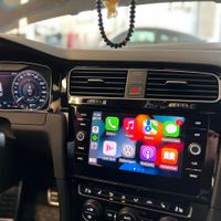 CarPlay AppConnect FullLink freischalten VW - Skoda -Audi -Seat Nordrhein-Westfalen - Eschweiler Vorschau
