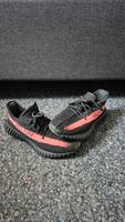 Yeezy Boost 350 V2 Hessen - Hofgeismar Vorschau