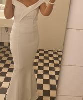 Abendkleid auch abholen möglich Bremen - Oberneuland Vorschau