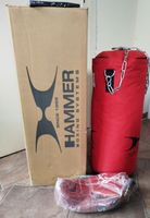 Box Sack Set von " HAMMER " Rostock - Brinckmansdorf Vorschau