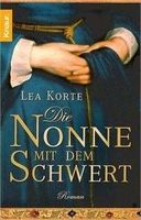 Die Nonne mit dem Schwert Rheinland-Pfalz - Trier Vorschau