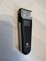 Logitech Laserpointer Berlin - Reinickendorf Vorschau