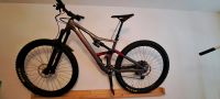 Orbea Occam H20 LT,Gr.M,Enduro,AllMountain Rheinland-Pfalz - Morbach Vorschau