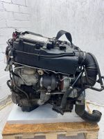 Kompletter MB Motor OM 651.911 651911 | 2011 | 98.237 km Baden-Württemberg - Heidelberg Vorschau