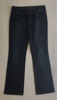 Esprit / Castual Denim Jeans Gr. 29/32 ***42,80 € Bayern - Gunzenhausen Vorschau