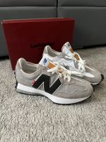 New balance x Levi’s limited edition dead stock Nordrhein-Westfalen - Gummersbach Vorschau