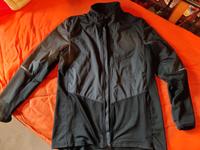 Sportjacke Gr. M Bayern - Wolfertschwenden Vorschau