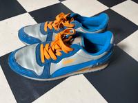 Puma Schuhe Gr. 39 Hessen - Kassel Vorschau