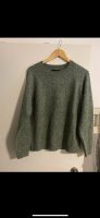 Damen Pullover Vero Moda Bielefeld - Sennestadt Vorschau