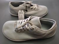 RÖCK Barfußschuhe / Schuhe Gr.43 Neu! Niedersachsen - Uelzen Vorschau