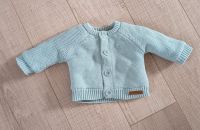 Baby Jacke West - Sossenheim Vorschau