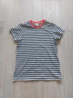 Ich verkaufe ein Mädchenshirt in Größe S für 4€. Sachsen - Wurzen Vorschau